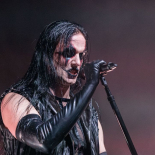 Avatar - 09.03.2026 Schlachthof Wiesbaden