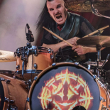 Avatar - 09.03.2026 Schlachthof Wiesbaden