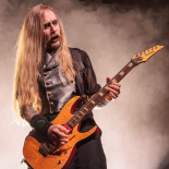 Avatar - 09.03.2026 Schlachthof Wiesbaden