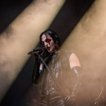 Avatar - 09.03.2026 Schlachthof Wiesbaden