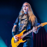 Avatar - 09.03.2026 Schlachthof Wiesbaden