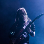 Avatar - 09.03.2026 Schlachthof Wiesbaden