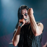 Avatar - 09.03.2026 Schlachthof Wiesbaden