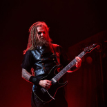 Avatar - 09.03.2026 Schlachthof Wiesbaden