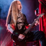 Avatar - 09.03.2026 Schlachthof Wiesbaden