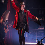 Avatar - 09.03.2026 Schlachthof Wiesbaden