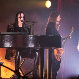 Avatar - 09.03.2026 Schlachthof Wiesbaden