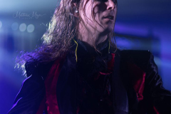 Avatar 2023 Karlsruhe