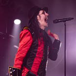 Avatar- Karlsruhe 31.03.2023