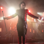 Avatar - Batschkapp Frankfurt 02.03.2024