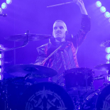 Avatar - Batschkapp Frankfurt 02.03.2024