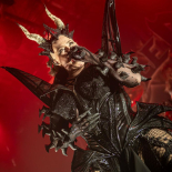 Battle-Beast-10.10-1