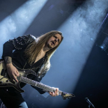 Battle-Beast-10.10-10