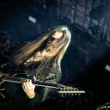 Battle-Beast-10.10-11