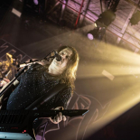 Battle-Beast-10.10-12