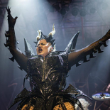 Battle-Beast-10.10-13