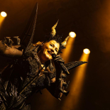 Battle-Beast-10.10-14