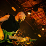 Battle-Beast-10.10-16