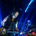 Battle-Beast-10.10-17