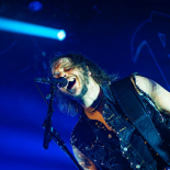 Battle-Beast-10.10-18