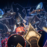 Battle-Beast-10.10-19