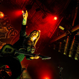 Battle-Beast-10.10-2