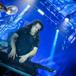 Battle-Beast-10.10-20