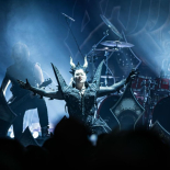 Battle-Beast-10.10-21