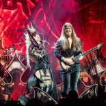 Battle-Beast-10.10-22