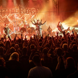 Battle-Beast-10.10-24