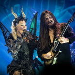 Battle-Beast-10.10-25