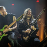 Battle-Beast-10.10-3