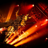 Battle-Beast-10.10-4