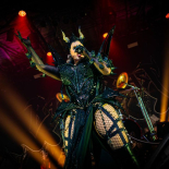 Battle-Beast-10.10-5