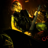 Battle-Beast-10.10-6