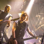 Battle-Beast-10.10-7