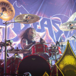 Battle-Beast-10.10-8