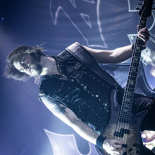 Battle-Beast-10.10-9