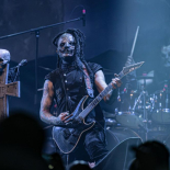 Dominum-10.10.2025-Garage-Saarbruecken-10