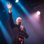 Dominum-10.10.2025-Garage-Saarbruecken-12