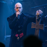 Dominum-10.10.2025-Garage-Saarbruecken-14