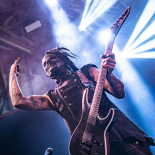 Dominum-10.10.2025-Garage-Saarbruecken-2