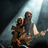 Dominum-10.10.2025-Garage-Saarbruecken-3