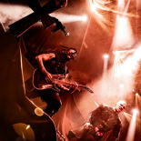 Dominum-10.10.2025-Garage-Saarbruecken-4