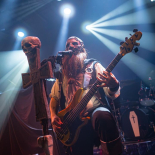 Dominum-10.10.2025-Garage-Saarbruecken-5