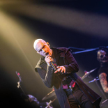 Dominum-10.10.2025-Garage-Saarbruecken-6