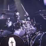 Dominum-10.10.2025-Garage-Saarbruecken-7