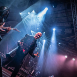 Dominum-10.10.2025-Garage-Saarbruecken-9