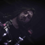 Majestica-10.12.2025-Garage-Saarbruecken-3