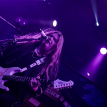 Majestica-10.12.2025-Garage-Saarbruecken-4